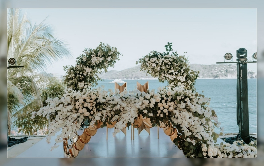 Acapulco