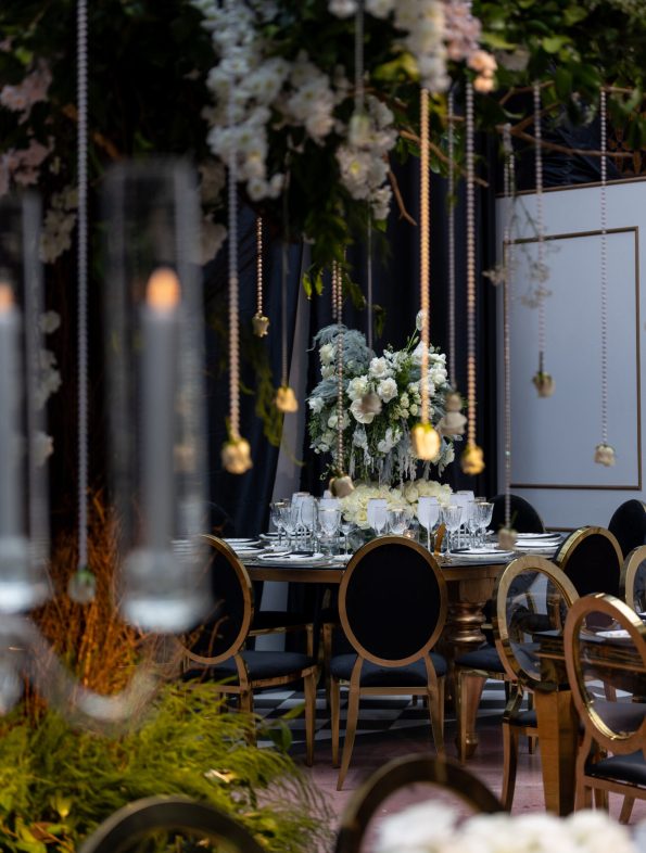 09-07-22-FIORELLA-PALACIO