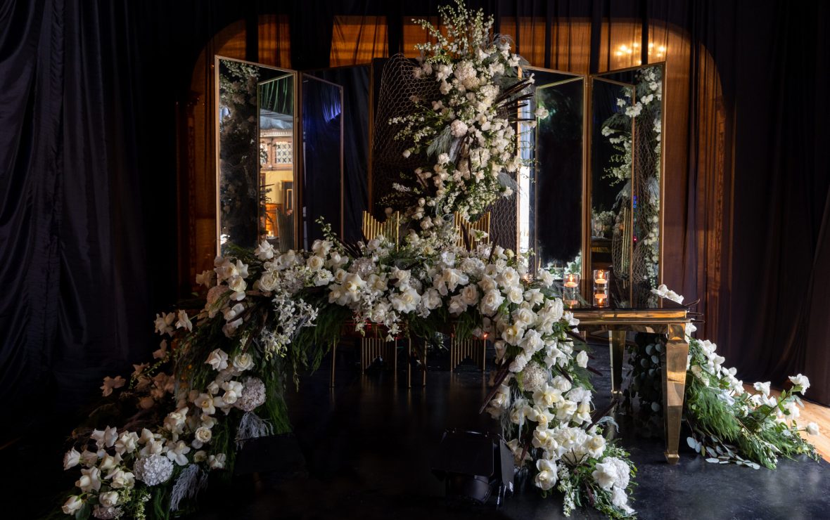 09-07-22-FIORELLA-PALACIO