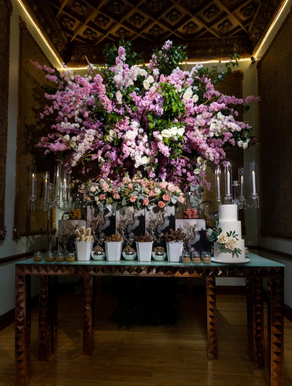 09-07-22-FIORELLA-PALACIO