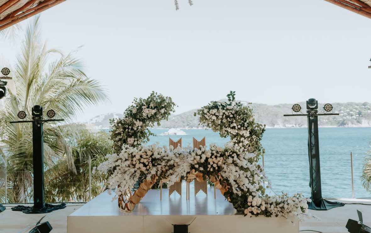 990bf185-8aef-459b-8d07-7c0f0a7e6fe9