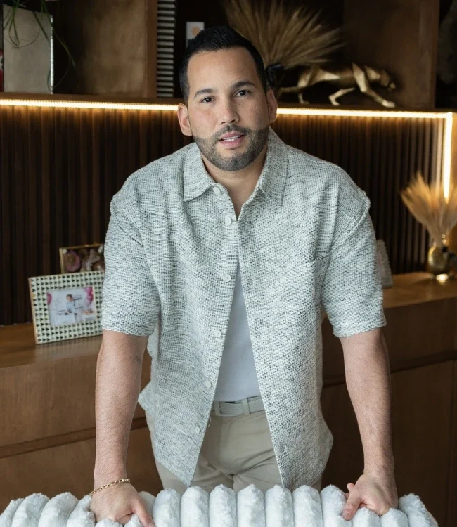 juan_profile_casate_en_mexico